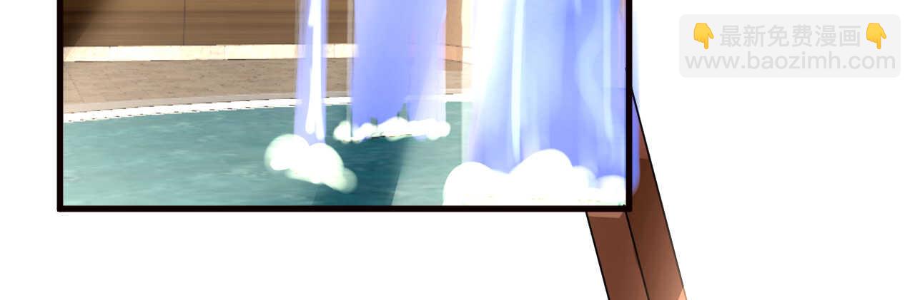 第40话 翻船的问题要求他(1/4)-第40话