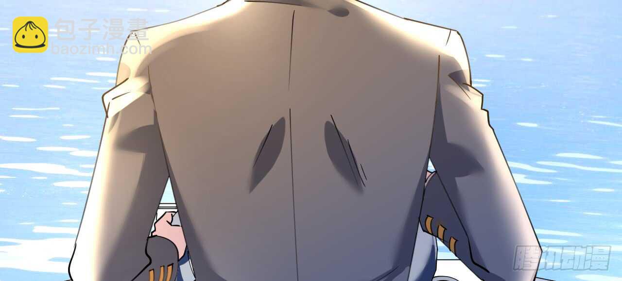 第45话 热气球上的浪漫情语(1/4)-第46话