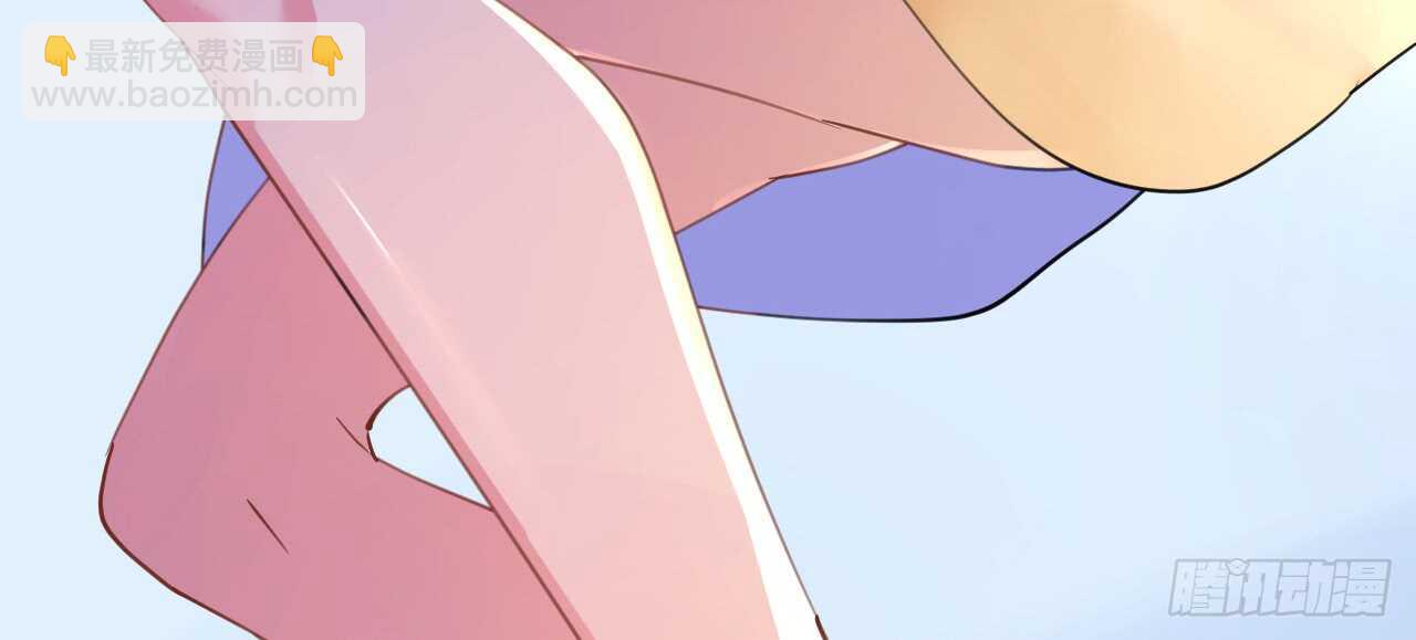 第45话 热气球上的浪漫情语(1/4)-第46话