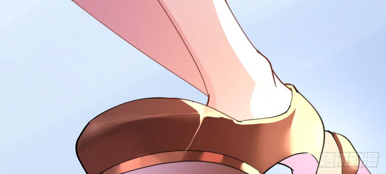 第45话 热气球上的浪漫情语(1/4)-第46话