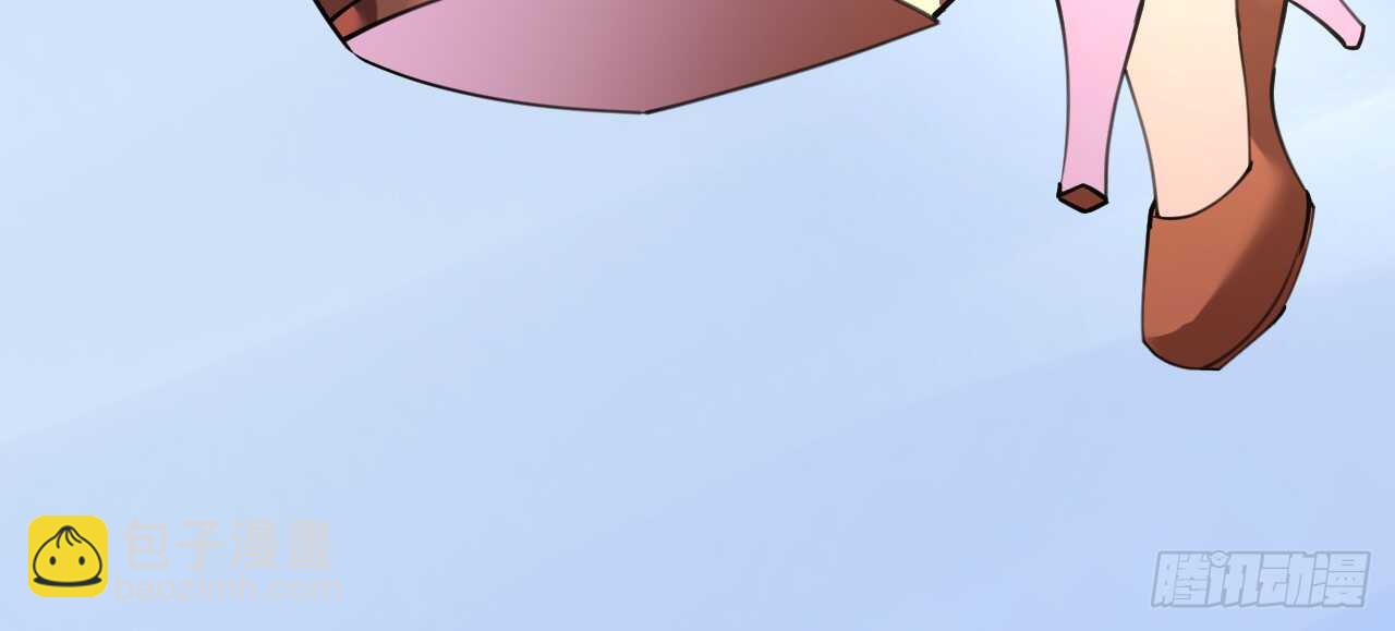 第45话 热气球上的浪漫情语(1/4)-第46话
