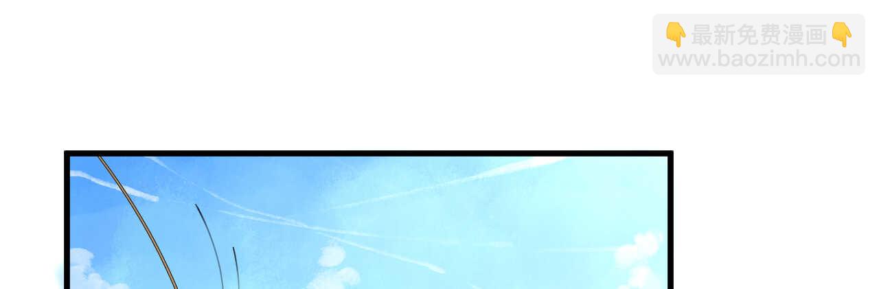第45话 热气球上的浪漫情语(1/4)-第46话