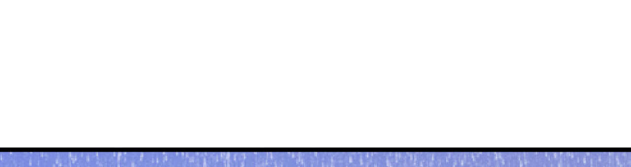第47话 桃色危机(1/4)-第48话