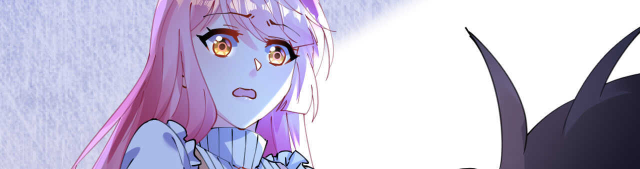 第47话 桃色危机(1/4)-第48话