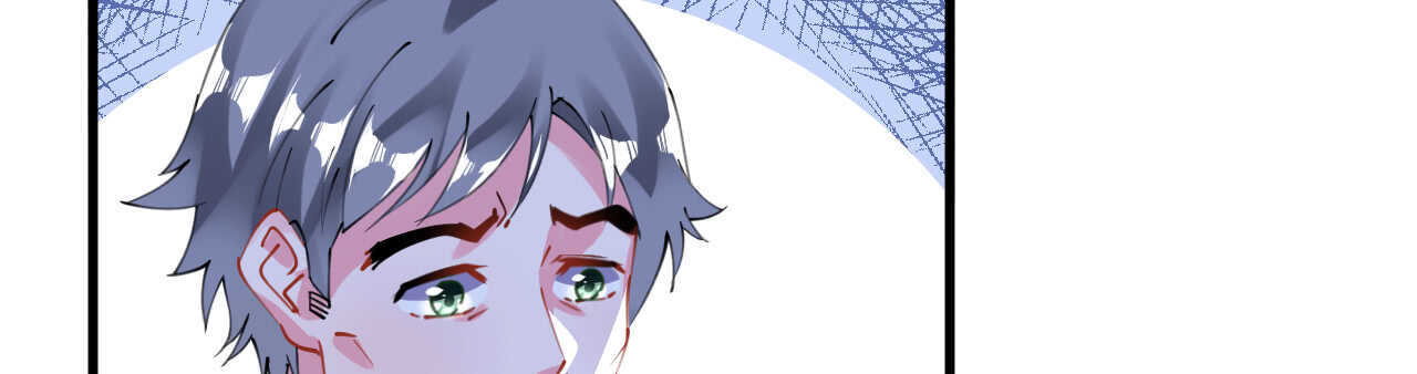 第47话 桃色危机(1/4)-第48话