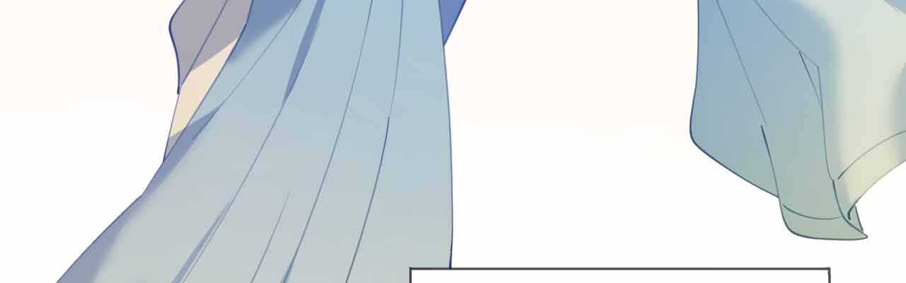 第51话 寒予设计反遭陷阱？(1/4)-第52话