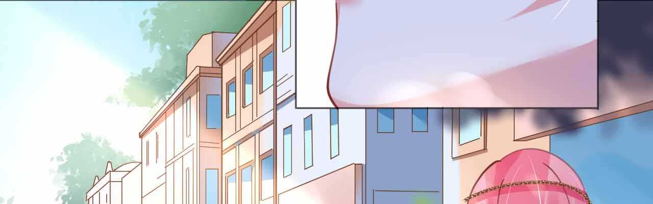 第51话 寒予设计反遭陷阱？(1/4)-第52话