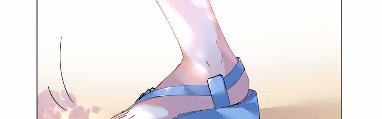 第51话 寒予设计反遭陷阱？(1/4)-第52话