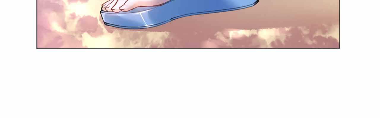 第51话 寒予设计反遭陷阱？(1/4)-第52话