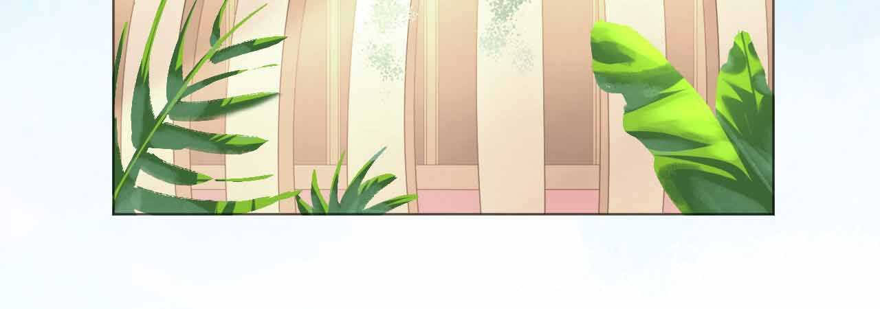 第51话 寒予设计反遭陷阱？(1/4)-第52话