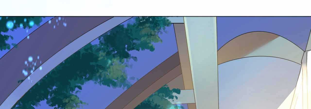 第51话 寒予设计反遭陷阱？(1/4)-第52话