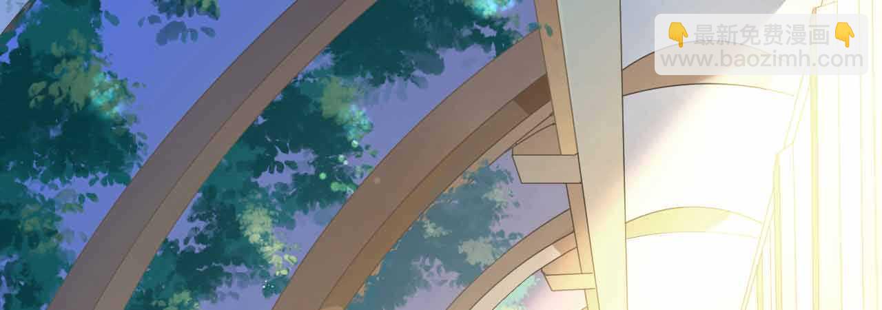 第51话 寒予设计反遭陷阱？(1/4)-第52话
