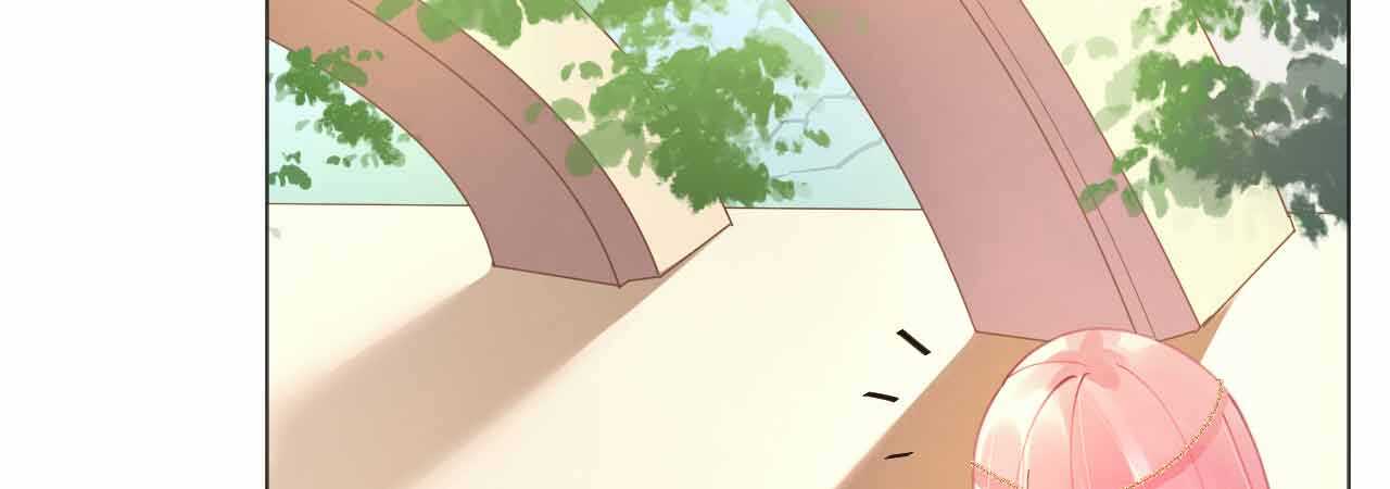 第51话 寒予设计反遭陷阱？(1/4)-第52话
