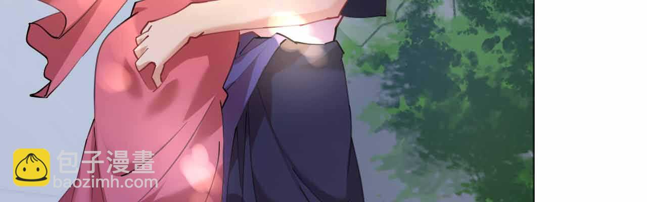 第51话 寒予设计反遭陷阱？(1/4)-第52话