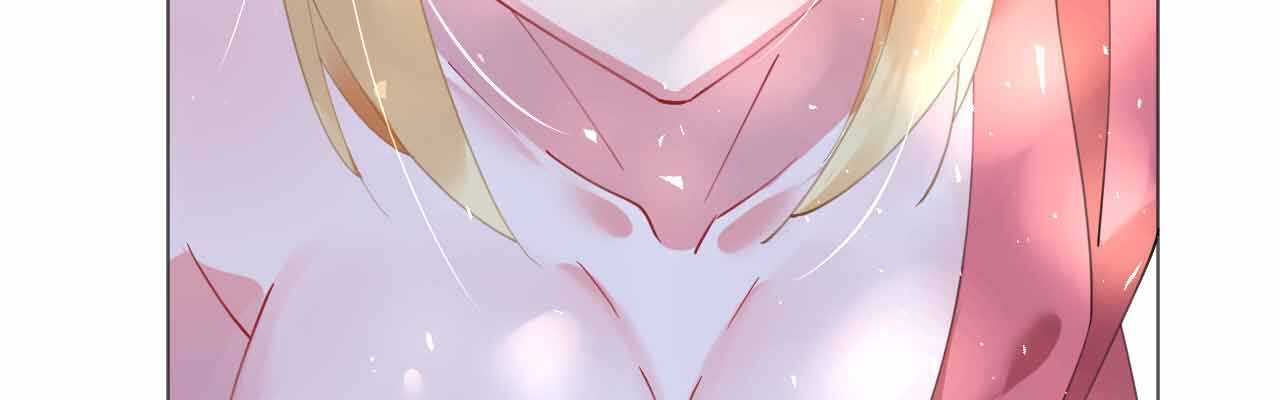 第51话 寒予设计反遭陷阱？(1/4)-第52话