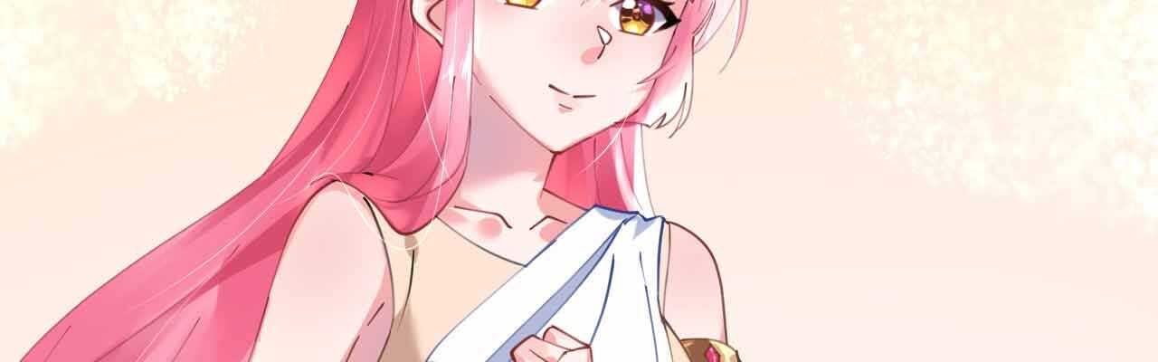 第51话 寒予设计反遭陷阱？(1/4)-第52话