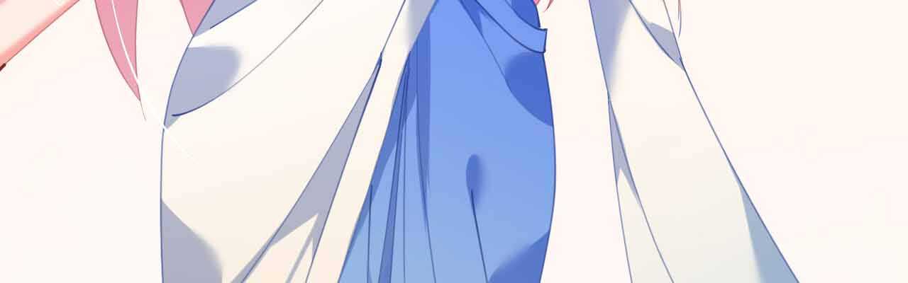 第51话 寒予设计反遭陷阱？(1/4)-第52话