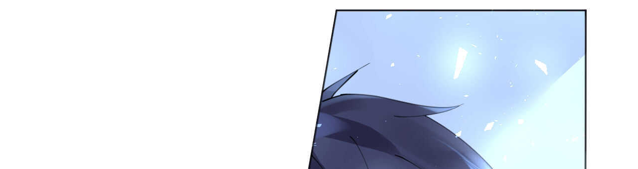 第53话 地宫冒险甜蜜守护(1/4)-第54话