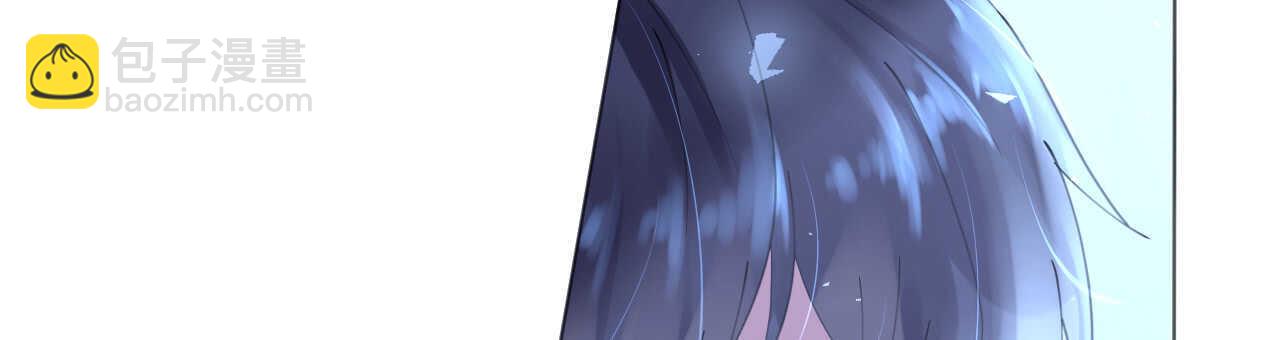 第53话 地宫冒险甜蜜守护(1/4)-第54话