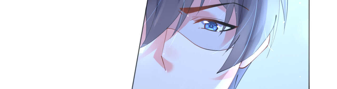 第53话 地宫冒险甜蜜守护(1/4)-第54话