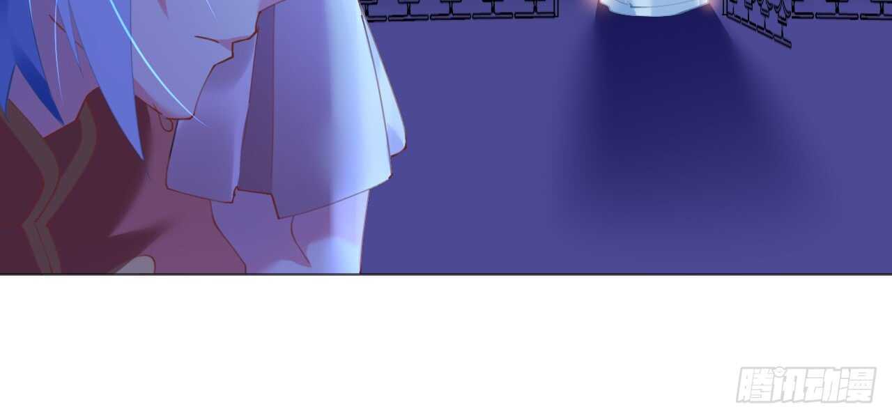 第55话 神秘地宫幻境险情(1/3)-第56话