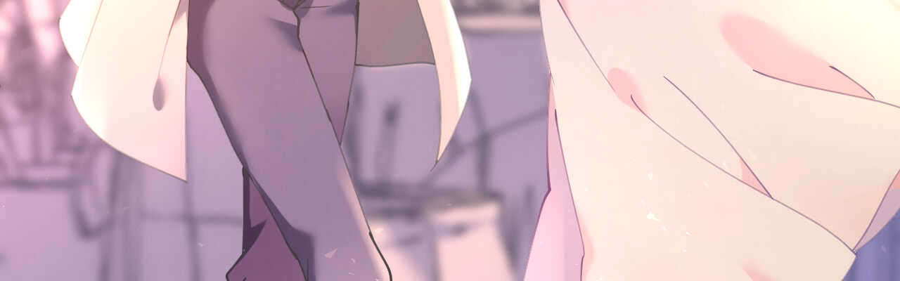第57话 女王求亲引醋意(1/4)-第58话