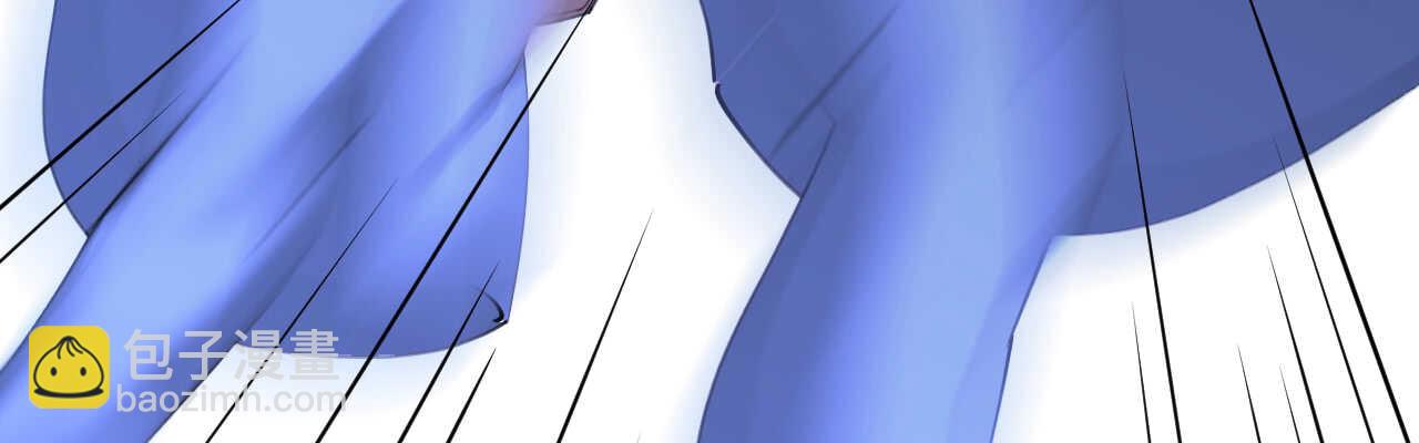 第57话 女王求亲引醋意(1/4)-第58话