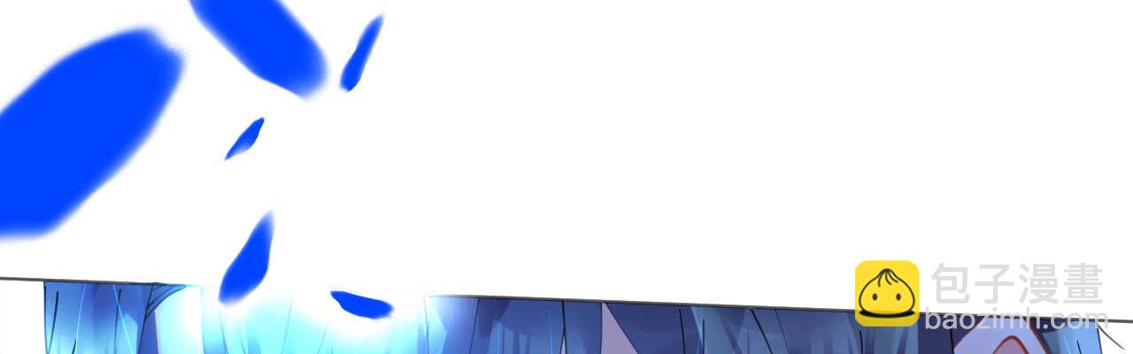 第57话 女王求亲引醋意(1/4)-第58话