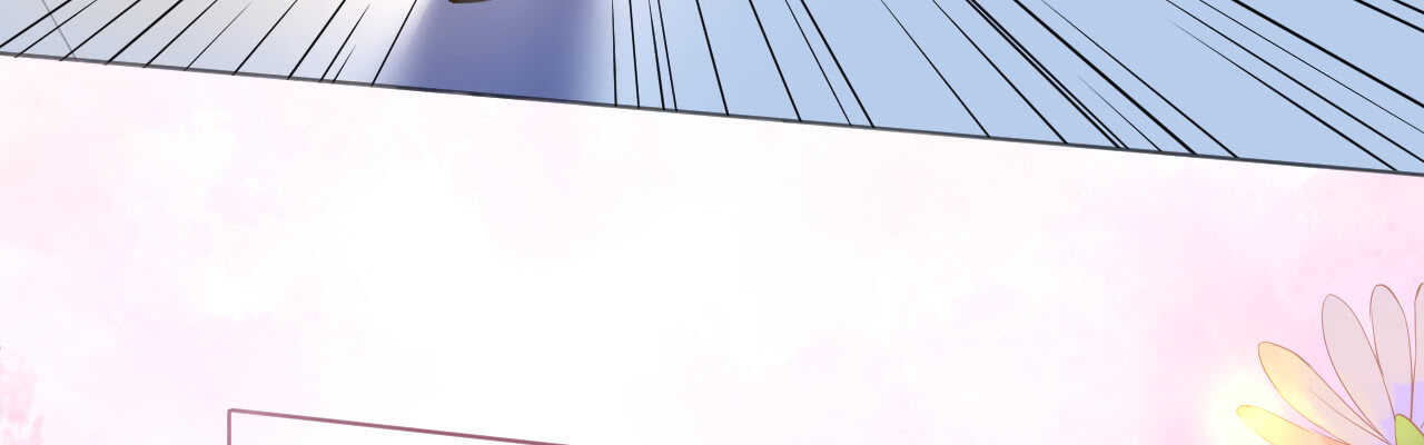第57话 女王求亲引醋意(1/4)-第58话