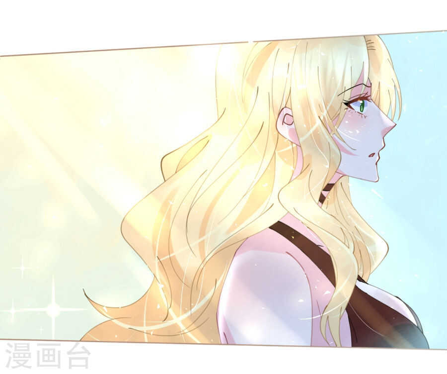 第63话 一怒为红颜-第64话