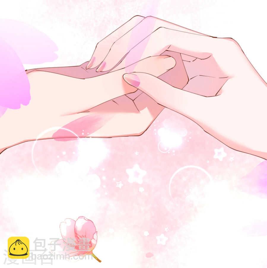 第63话 一怒为红颜-第64话