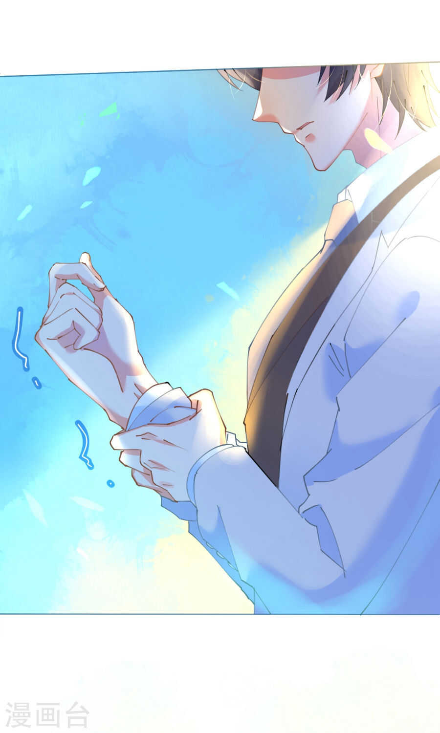 第63话 一怒为红颜-第64话