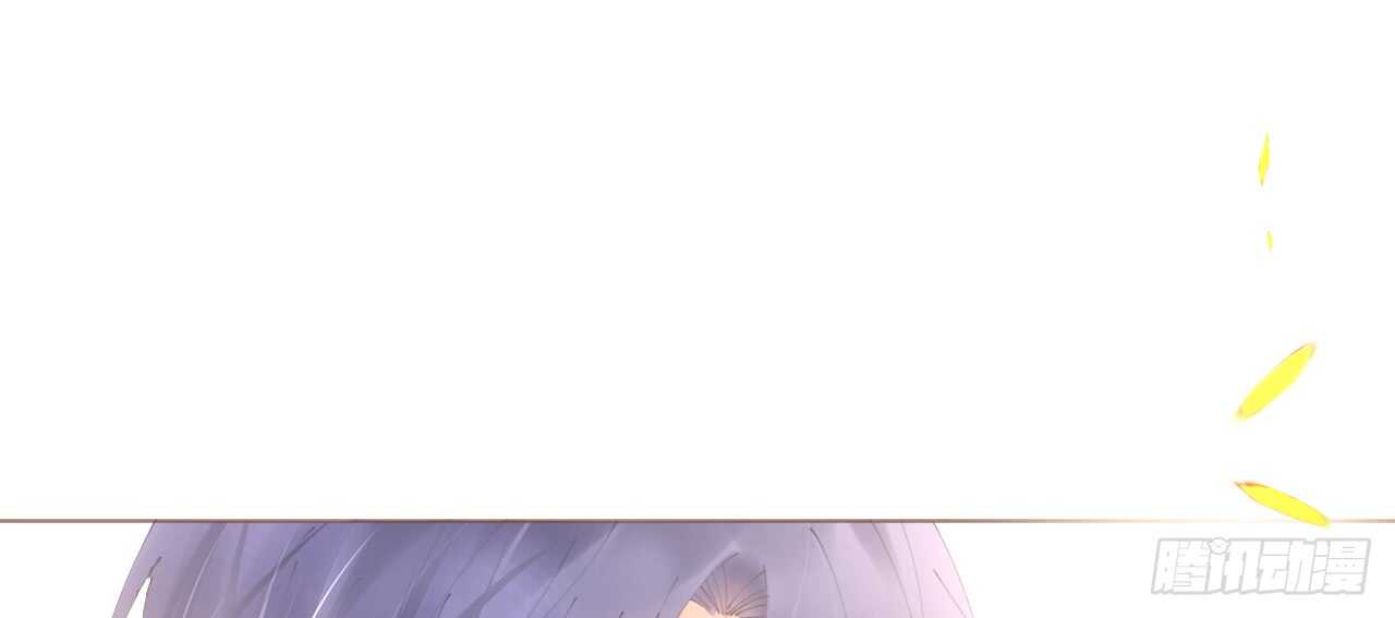 第65话 情难自禁(1/4)-第66话
