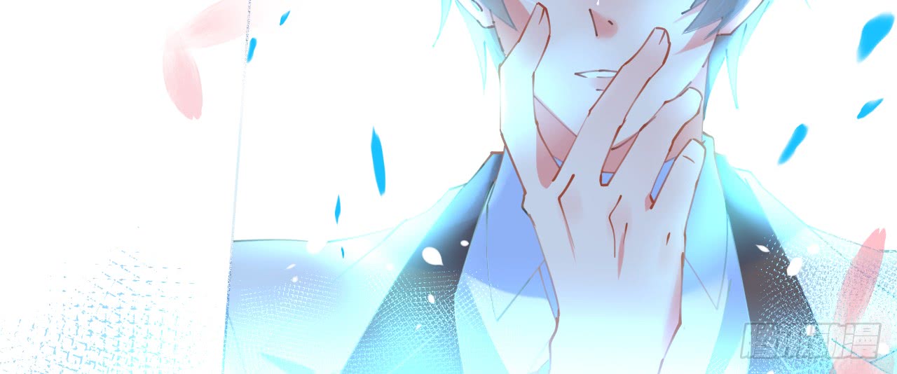 第66话  大危机！菲菲遭陷害(1/4)-第68话