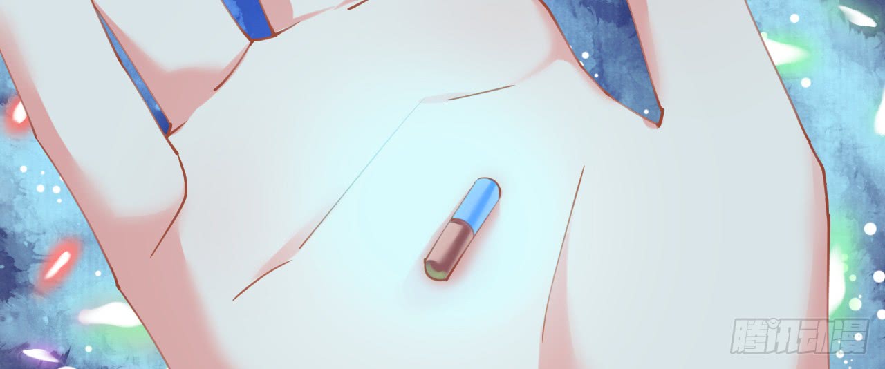 第66话  大危机！菲菲遭陷害(1/4)-第68话