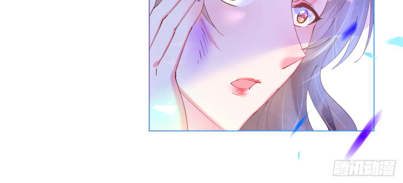第68话 危机四伏的暗杀(1/5)-第70话