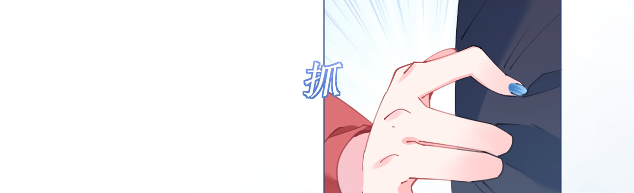 第68话 危机四伏的暗杀(1/5)-第70话