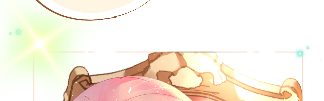 第70话 火山历险(1/4)-第72话