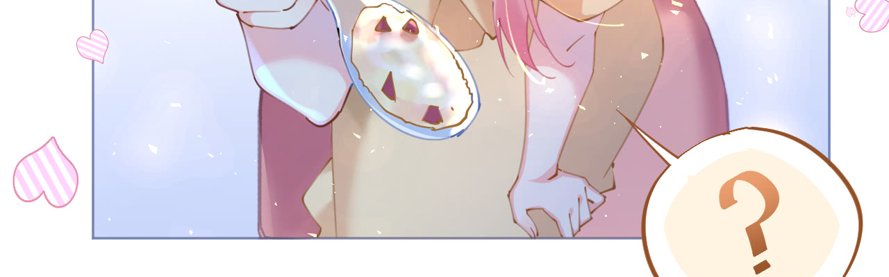 第70话 火山历险(1/4)-第72话