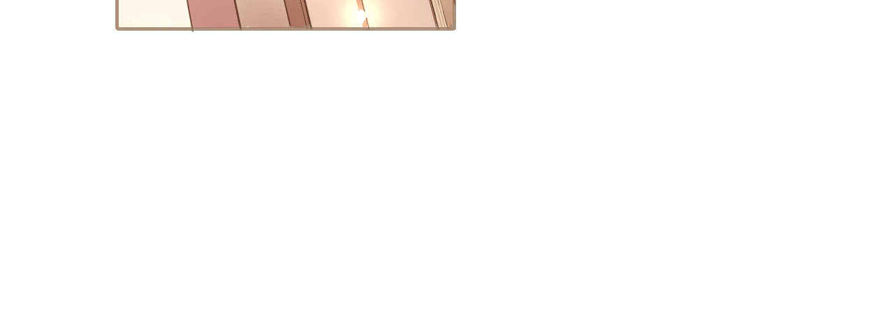 第70话 火山历险(1/4)-第72话