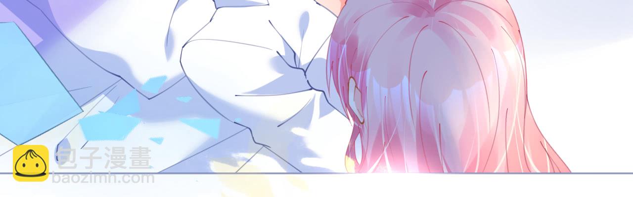第72话 恶毒女王的下场(1/4)-第74话