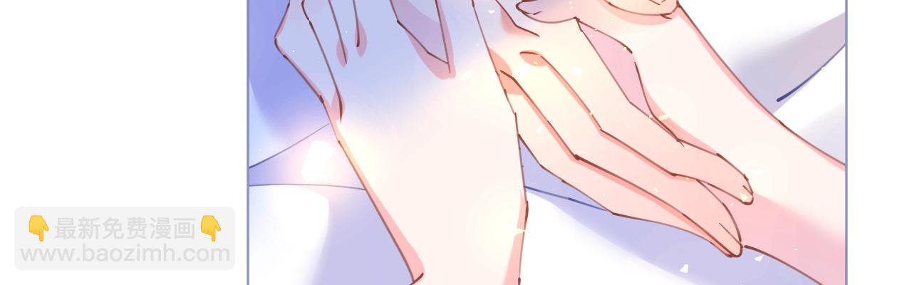 第72话 恶毒女王的下场(1/4)-第74话