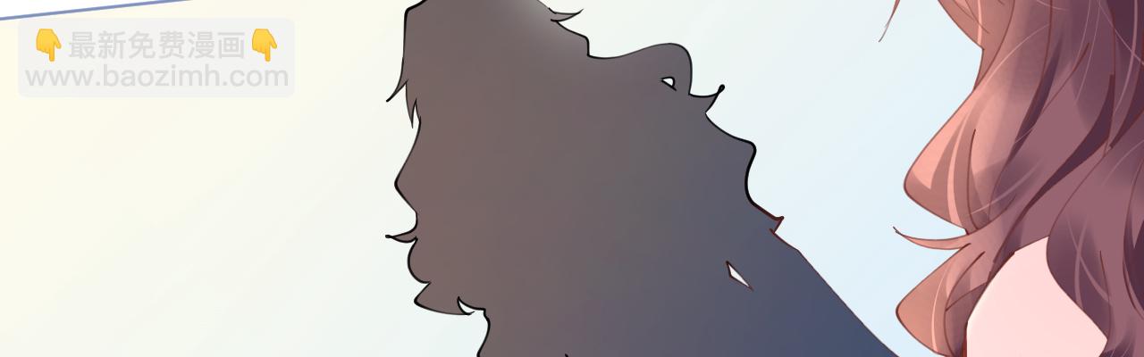 第72话 恶毒女王的下场(1/4)-第74话