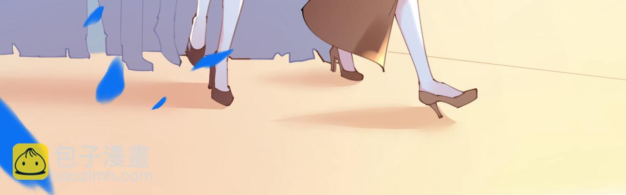 第72话 恶毒女王的下场(1/4)-第74话