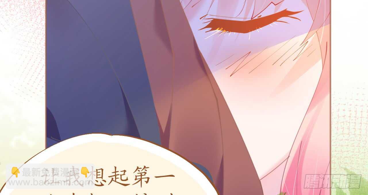 第78话 替身攻击(1/4)-第80话