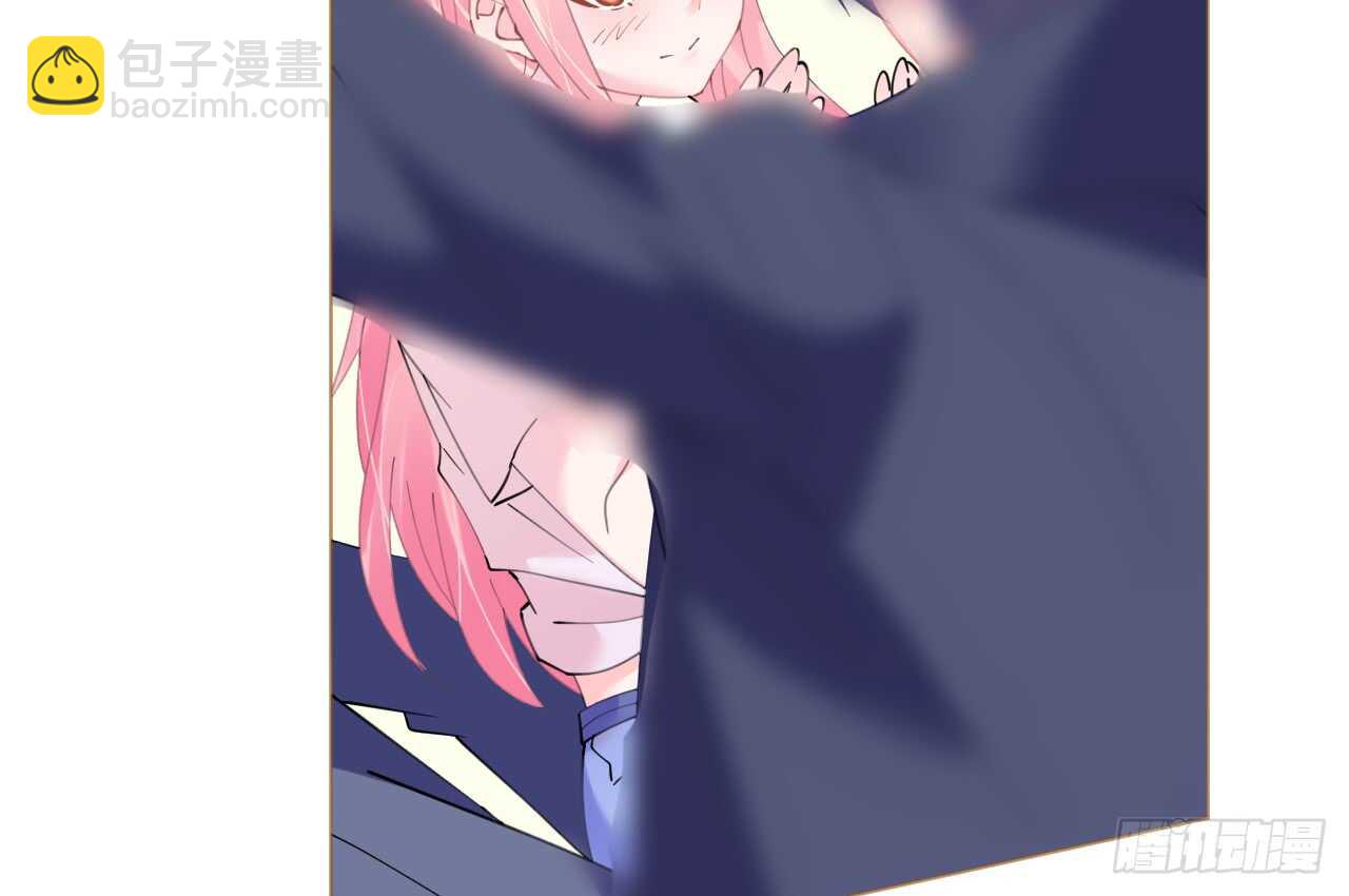 第78话 替身攻击(1/4)-第80话