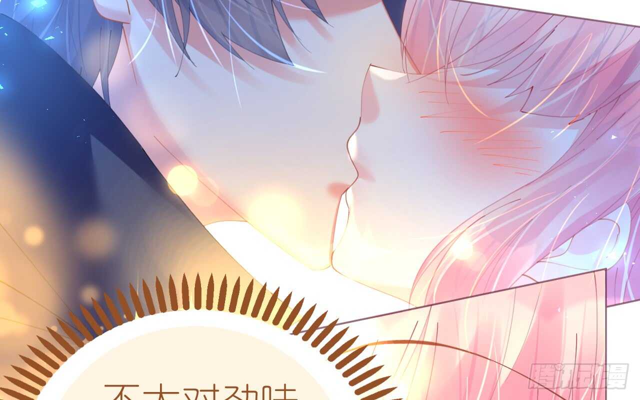 第78话 替身攻击(1/4)-第80话