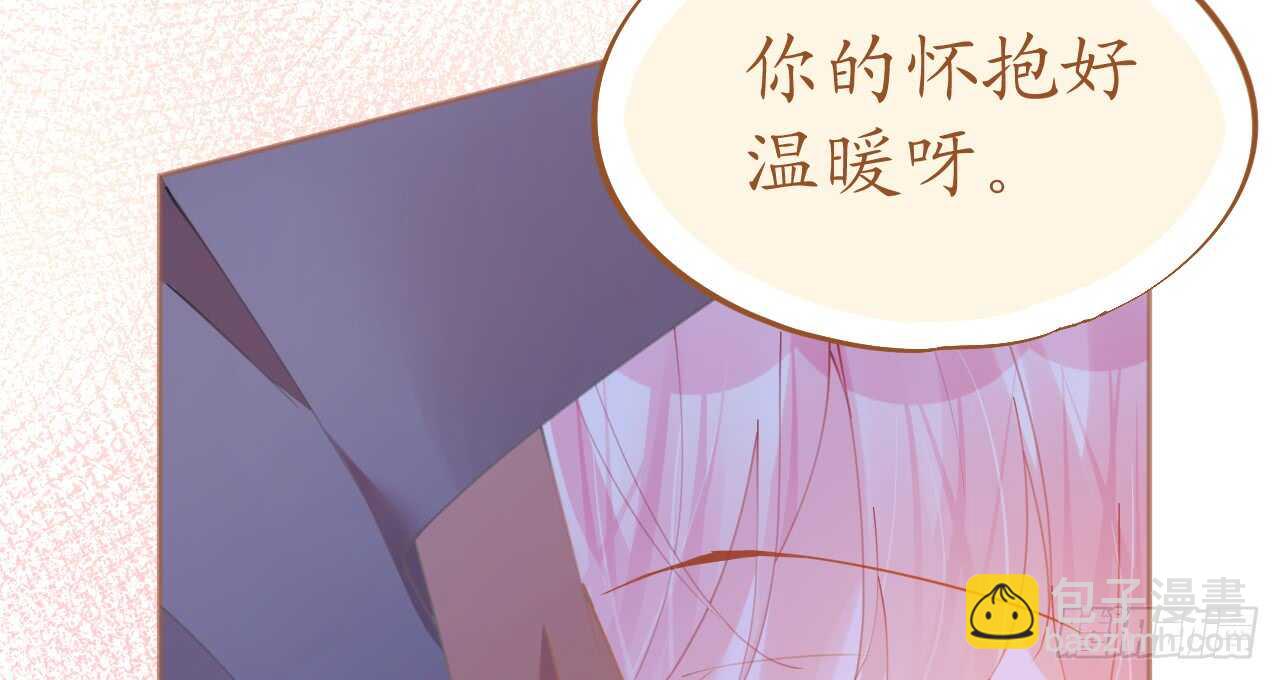 第78话 替身攻击(1/4)-第80话