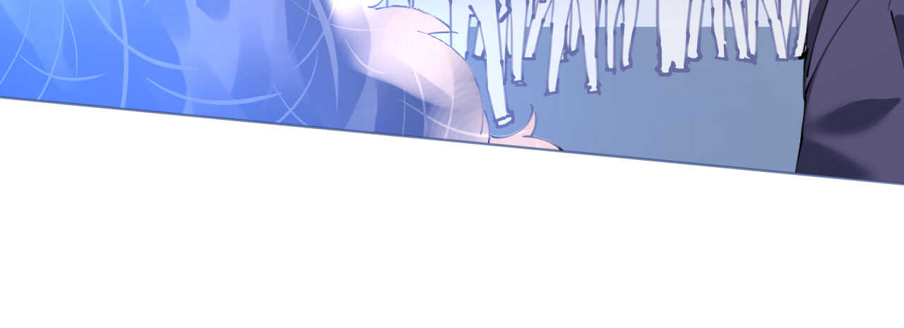 第85话 车里玩壁咚(1/4)-第88话