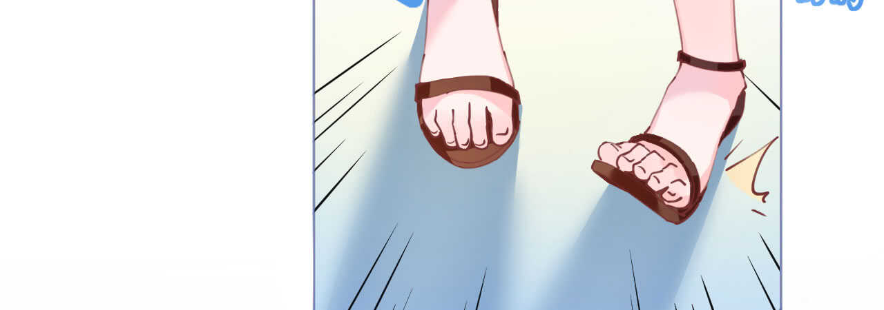 第85话 车里玩壁咚(1/4)-第88话